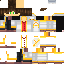 Texture for manucraft fan3