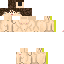 Texture for moi fin