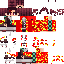 Texture for SEBAS.PE