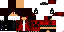 Texture for moderator