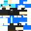 Texture for Nova