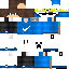 Texture for ankit