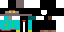 Texture for poj