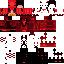 Texture for XDDDDDDDDDDDDD23
