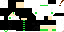 Texture for ricardo'