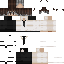 Texture for Henry Emily
