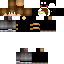 Texture for Yeni İsmetRG
