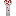 Texture for pointed_dripstone_up_tip