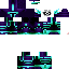 Texture for miskel bhiro