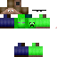 Texture for CREEPERENDER2