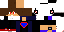 Texture for Gui