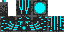 Texture for robo_gast_angri