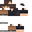 Texture for Mack