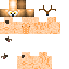 Texture for a