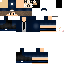 Texture for daniel