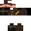 Texture for Dextroid