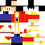 Texture for ZerozKingner
