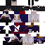 Texture for l'mangerXD