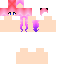 Texture for SVXSFXYHS