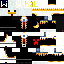 Texture for m