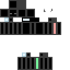 Texture for pitay