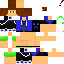 Texture for Dominic V1