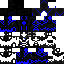 Texture for alex