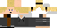 Texture for tavalarp