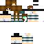 Texture for even better peicon