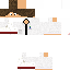 Texture for LukinhDosWombo