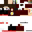 Texture for Gugamerm