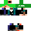 Texture for romanpro12