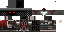 Texture for olvx