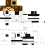 Texture for metrooper