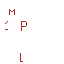 Texture for mp1