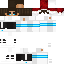Texture for persic