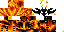 Texture for Maufitz1
