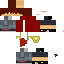 Texture for MarioAndréux10