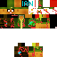Texture for mike.exe