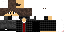 Texture for char