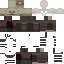 Texture for nao sei