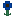 Texture for tube_coral