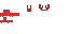 Texture for crab
