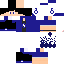 Texture for ara speed new