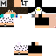 Texture for DASDAS