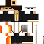 Texture for Bodil40 - Jetpack (fwsssshhhh) [snapshot]
