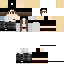 Texture for KIZ