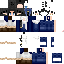 Texture for VarsillaWinterBlue