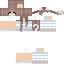 Texture for ое
