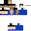 Texture for Juliana_Bleh